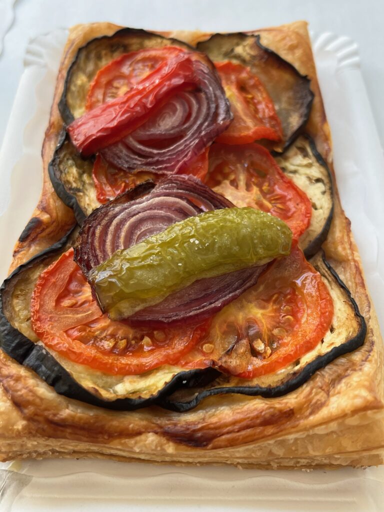 comprar bolleria en olivereta