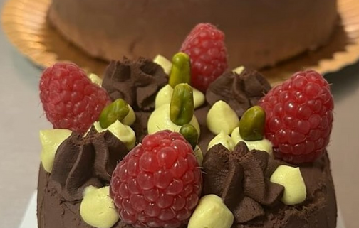 tartas personalizadas olivereta