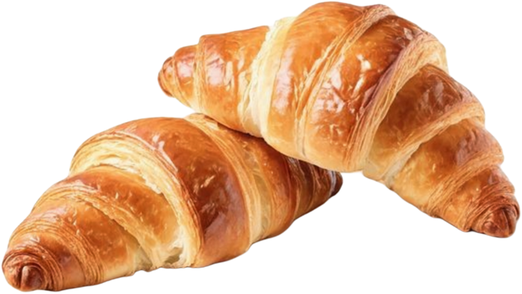 pasteleria artesanal olivereta