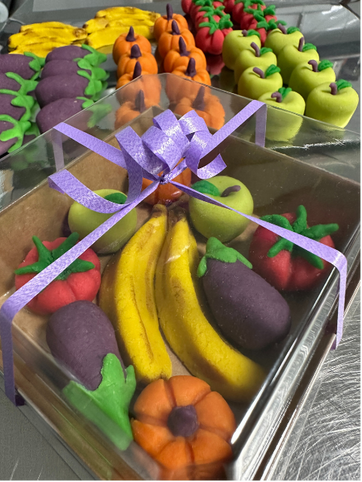 obrador l’olivereta