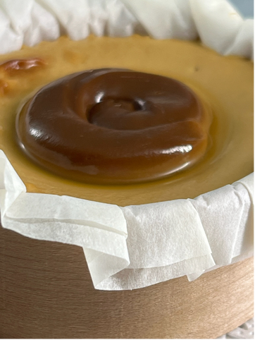 pedir dulces artesanales en olivereta