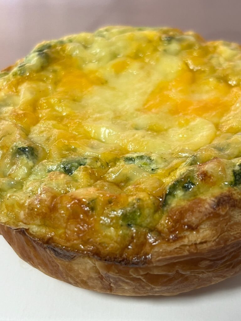 comprar bolleria gourmet en olivereta