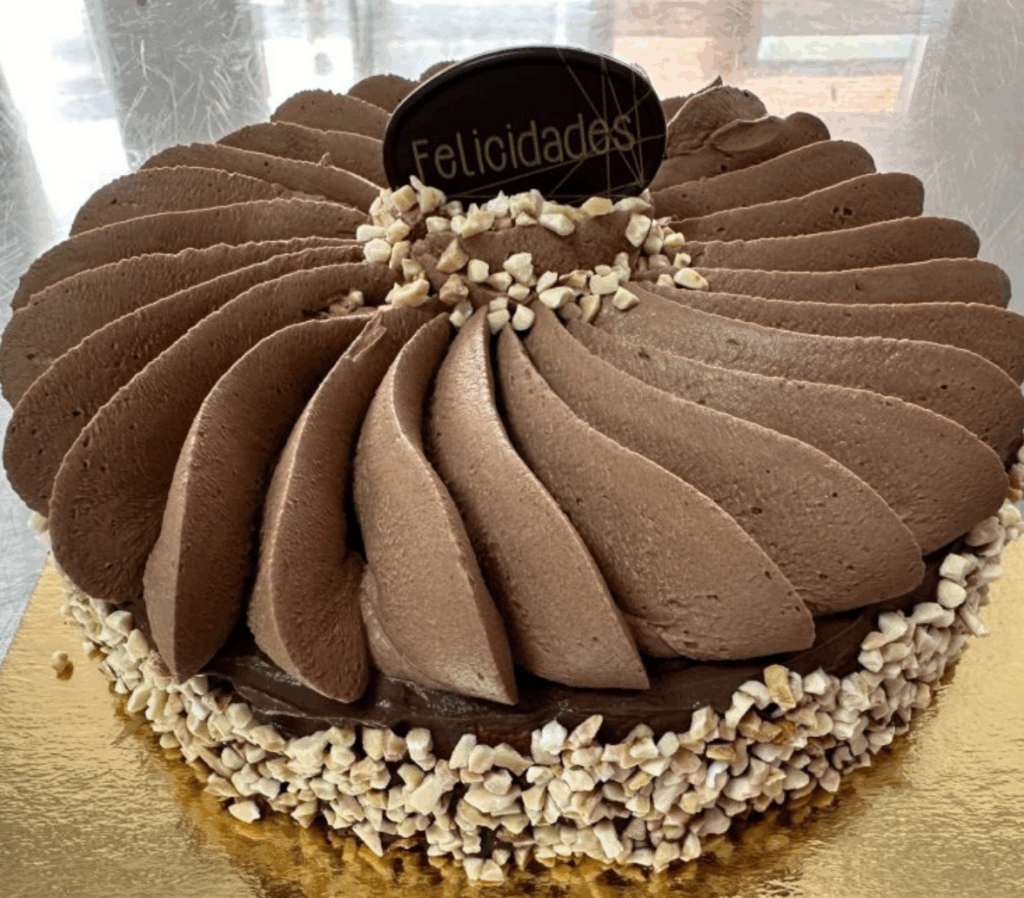 tartas caseras olivereta