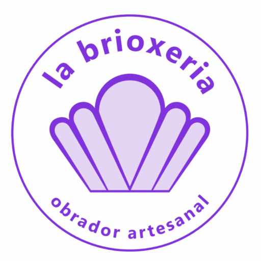 la brioxeria bolleria en nou moles